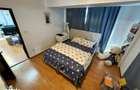Ofer spre vanzare Apartament 3 Camere in Complex Dana Micro 17 - 5