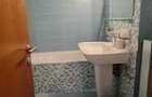Apartament 2 camere, NERVA Traian ,Timpuri Noi, Metrou,bl.1998,DECOMANDAT - 3