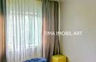 Apartament de vanzare Dorohoi  41000 E