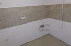 ap 2 camere complet DECOMANDAT 48 mp Dambovita amenajat total NOU 2026 etaj intermediar