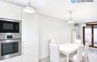 Apartament 3 camere | Aviației | Loc de parcare | Boxă | Metrou 13 min