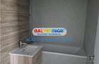 Inchiriere apartament 3 camere decomandat sos Electronicii