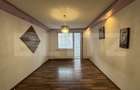 Apartament 2 camere decomandat, zona Hotel Anna - 4