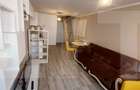Apartament la curte comuna, Ultracentral - 3