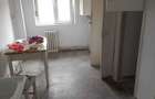 Apartament 3 camere decomandat, Deva, Bulevardul Decebal, 66,76 mp utili + balcon - 2