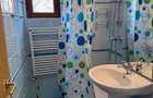 Casă cu 5 camere cu Teren 240 Mp în Domenii - 6