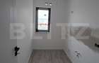 Apartament 2 camere – Bloc Nou – Finisat – 40 mp – 73.000 € (negociabil) - 7