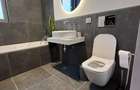 Amber Forest | SMART | nZEB | 120 mp utili | Curte 150+mp | Panouri - 10