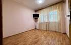 Apartament Cu 4 Camere Decomandat, Etaj 2 - Falticeni, Bd. 2 Graniceri - 2