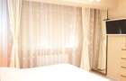 Inchiriere Apart. 2 cam Sect 3 Direct Proprietar - 6