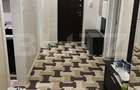 Apartament 3 camere, 110mp, zona Faleza - 1