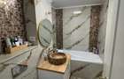 Apartament 2 camere, balcon ?i aer condi?ionat - 5
