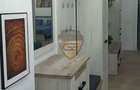 2 Camere, 55 mp, South Side Residence, Parcare Privata, Bloc 2024, et - 6