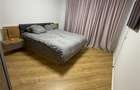 Vanzare apartament 2 camere, 68mp utili, Pipera Plaza, mobilat, utilat, parcare - 7