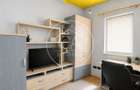 Casa S+P+E cu 5 camere de vanzare in zona Rogerius, Oradea