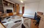 Apartament 1 Camera Decomandat Nicolina-Lidl - 10