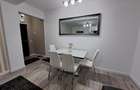RECO Apartament central 3 camere + Parcare - 4