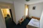 Camin Studentesc Privat Cluj - 350 Eur (Totul inclus) - Strada Ciocarliei 15, MARASTI - 8