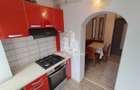 Apartament decomandat 3 camere, termen lung - 6