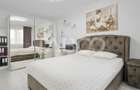 Apartament decomandat renovat de vanzare 2 camere video disponibil - 9