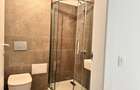 3 camere cu Gradina Sectorul 1: Atria Urban ResortZona Mall Colosseum - 15