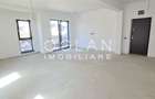 Apartament 3 cam 75 mp utili, Etaj 1, Octavian Goga Selimbar
