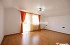 Casa individuala in Bascov -Uiasca- Lini?te, confort ... - 16