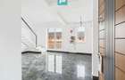 Penthouse 3 camere | Spatios | Giroc - Zona Lidl