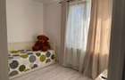 Inchiriez Apartament 3 camere , Calea Giulesti , confortabil si utilat - 10