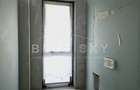 Apartament 2 camere cu terasă de 20,77 mp | Blue Bike Eden