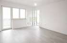 Vâmzare apartament 3 camere in Ozone Residence Tractorul Brașov cu parcare - 10