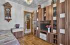 Apartament 3 camere, două băi de vânzare - Str Poetului - 7