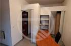 Bucatarie, utilata complet, situata in cartierul Dambul Rotund! - 3