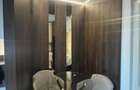 Apartament 2 camere, mobilat si utilat complet, Militari Residence - Complex Avangarde, et. 6