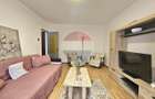 Apartament cu 3 camere de inchiriat Inel I Constanta - 3
