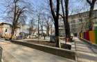 Apartament 2 camere | 100 metri metrou Timpuri Noi | Parc Tineretului - 4