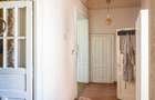 Apartament in cladire istorica, ultracentral - 8