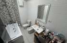 Apartament 2 camere zona Campus - Tomis Nord cu Centrala - 3