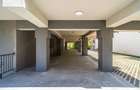 2 camere, 59 mp,decomandat, etaj 4, Margelelor, zona de case, NOU, COMISION 0% - 1