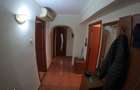 Apartament 3 camere decomandat | 75 mp | Liniste si confort garantat - 19