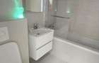 Apartament 2 camere | Tunari | loc parcare | complex rezidential - 6