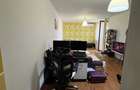 De vanzare apartament 2 camere strada Sovata. - 5