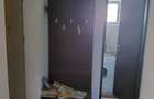 Apartament 3 camere galata / mircea - 2