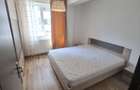 Apartament 2 camere Dristor - 10 min metrou - 3