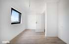Kaus Residence Cartier privat de case Izvor Tarlungeni - 10
