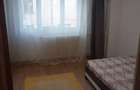 inchiriere apartament 2 camere Calea Victoriei - 5