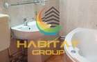 De Vanzare Apartament Decomandat 2 Camere 50mp Zona Giurgiului - 5