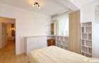 3 camere + birou 80mp | Oituz - Colentina - Andronache | ... - 3