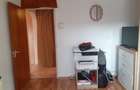 Vanzare ap 3 camere decomandat str Barca cu centrala proprie - 6