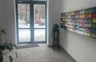 Vand apartament 2 camere,65mp,bloc 1990,in Rond Piata Alba Iulia. - 9
